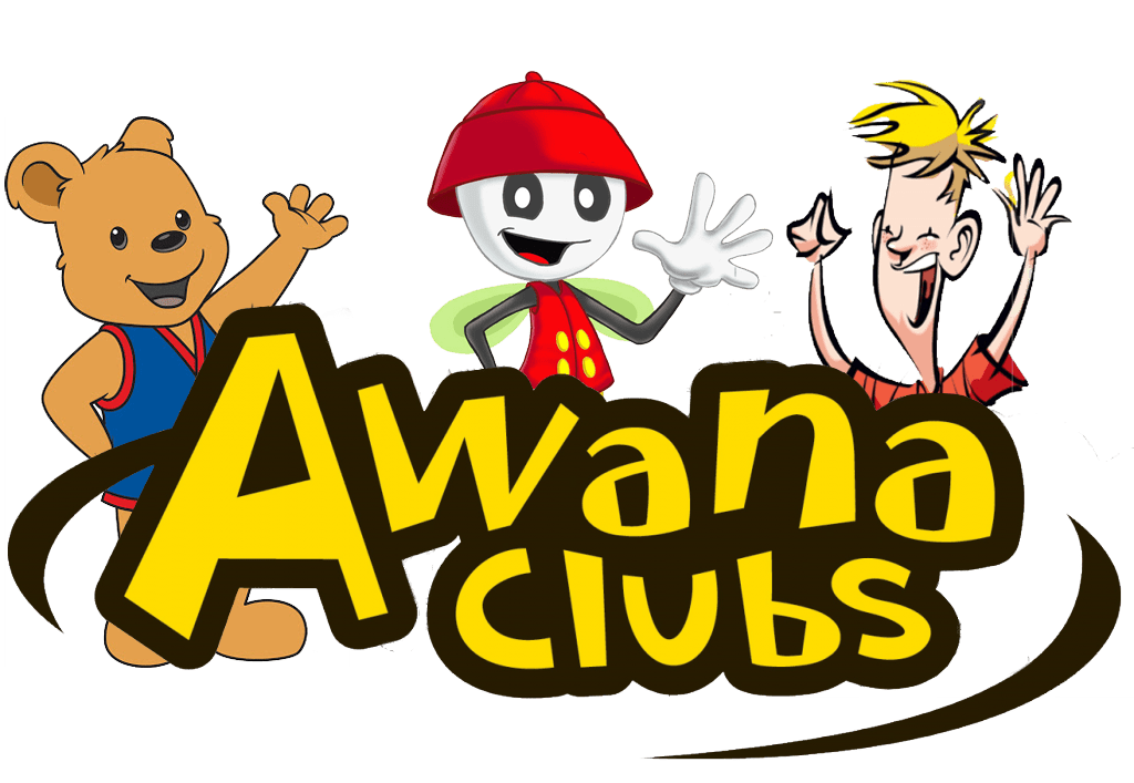 Awana