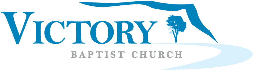 Logo No Stroke 1