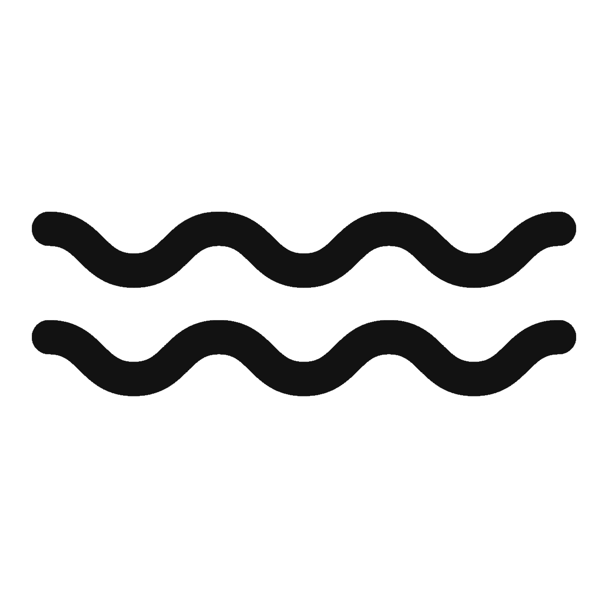 A completely black image with no visible content or details, providing a practical and straightforward visual.