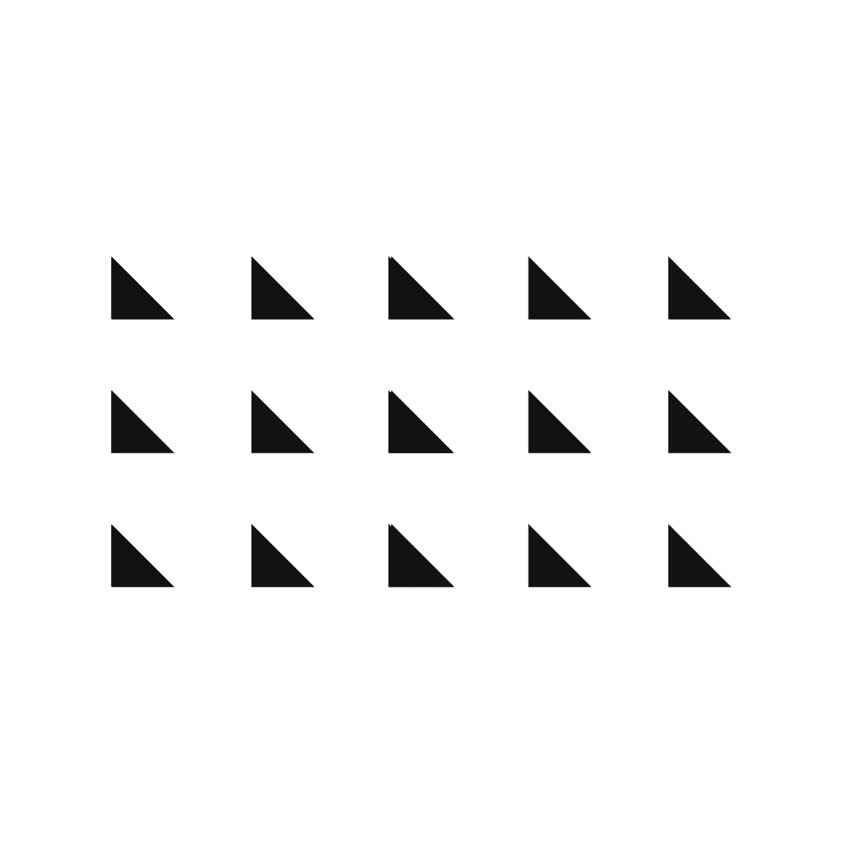 A practical, completely black image with no visible details or objects.