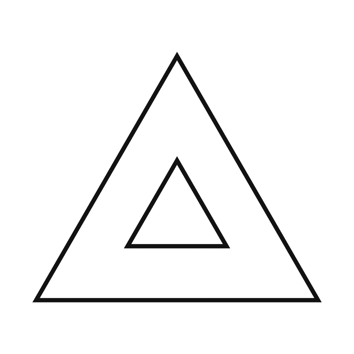 A completely black image with no discernible features, offering a practical approach to engage a youth group in imaginative exercises.