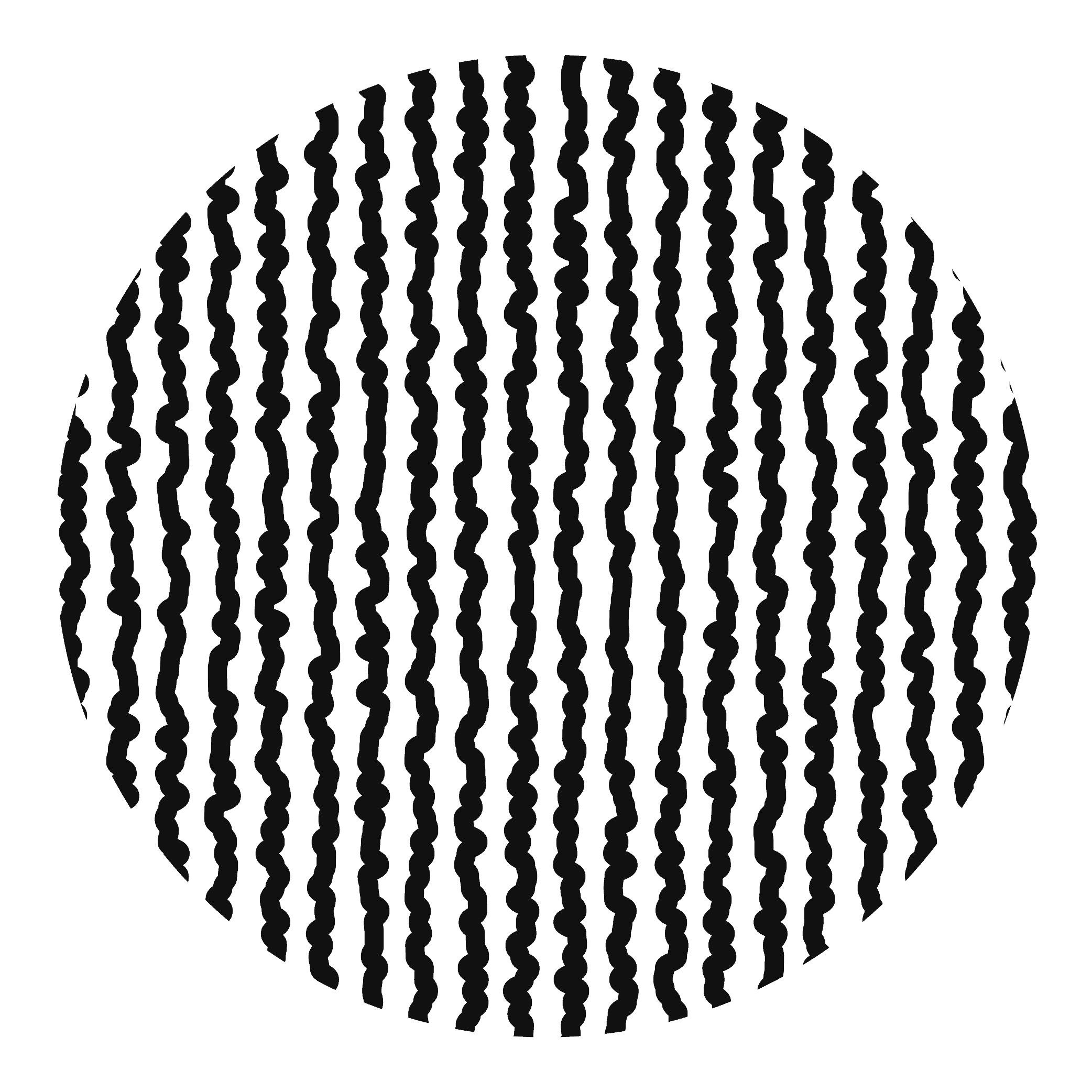 A minimalist black square devoid of any distinguishable features, exuding simplicity and elegance.
