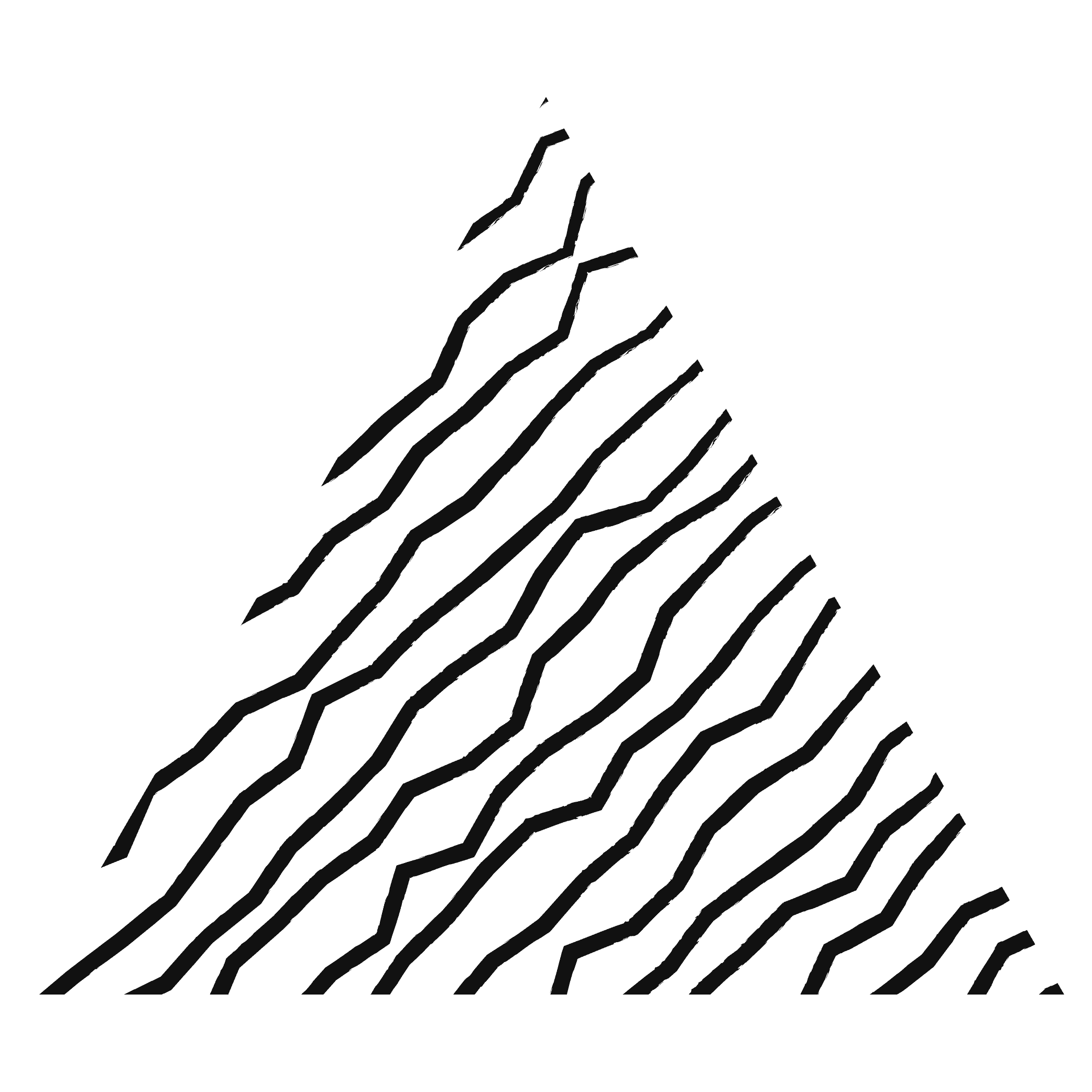 A solid black image with no discernible features or objects.