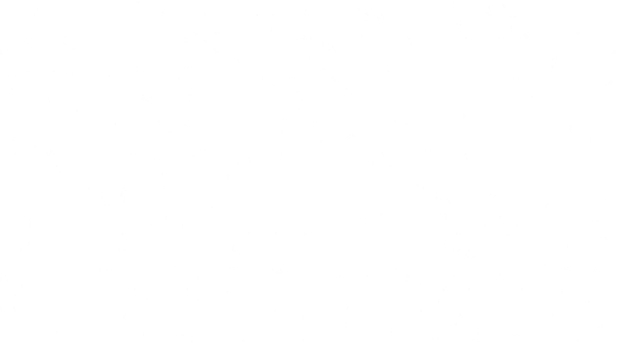 Image displaying a black and white static noise or "snow" pattern, reminiscent of an untuned analog TV screen, evokes the nostalgia of Christmas events.
