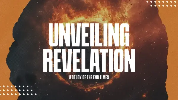 Revelation
