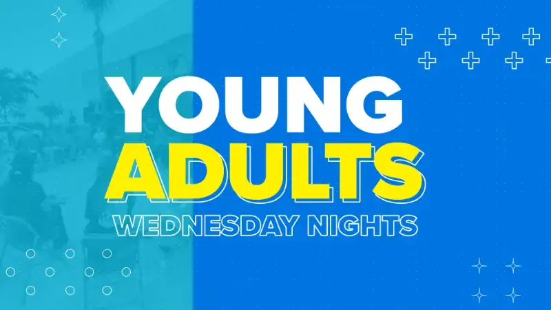 Young Adults (1)